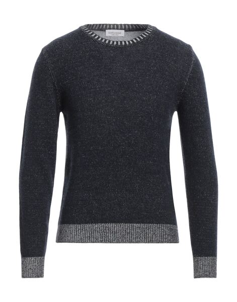  Bellwood - Prendas De Punto - Pullover - On Yoox.com 
