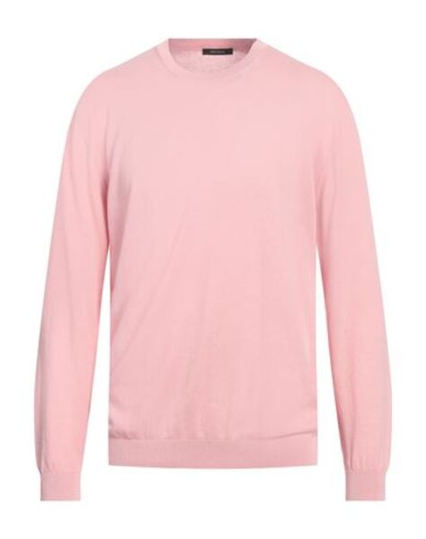  Bellwood - Prendas De Punto - Pullover - On Yoox.com 