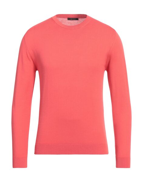  Bellwood - Prendas De Punto - Pullover - On Yoox.com 