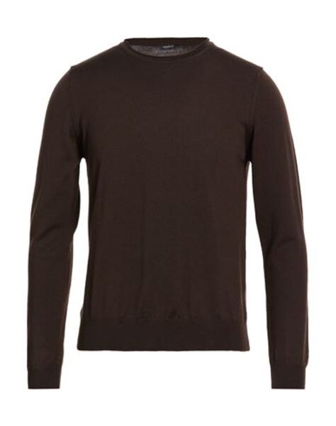  Bellwood - Prendas De Punto - Pullover - On Yoox.com 