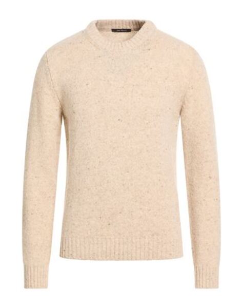  Bellwood - Prendas De Punto - Pullover - On Yoox.com 