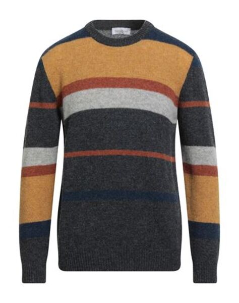  Bellwood - Prendas De Punto - Pullover - On Yoox.com 