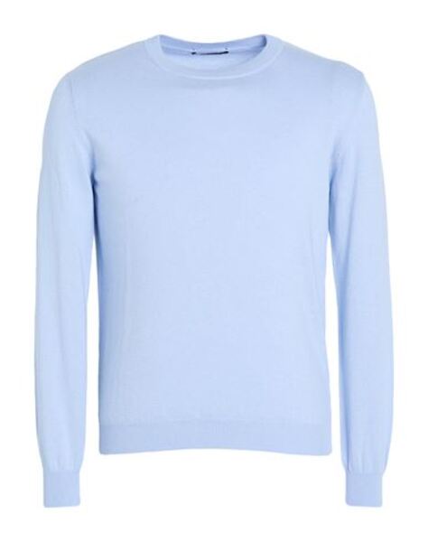  Bellwood - Prendas De Punto - Pullover - On Yoox.com 