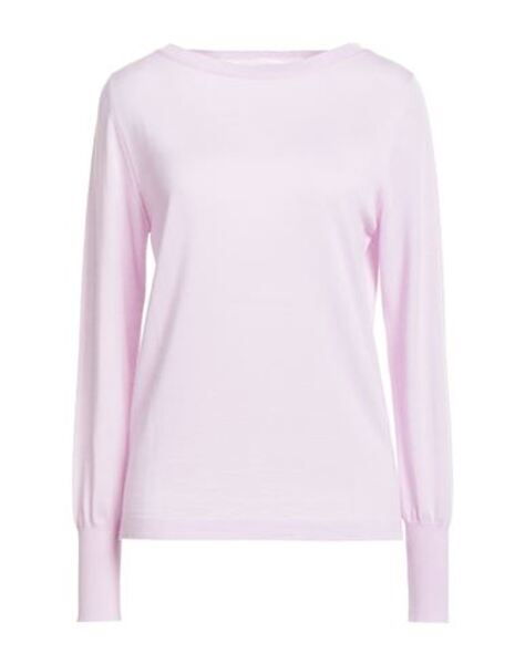  Bellwood - Prendas De Punto - Pullover - On Yoox.com 