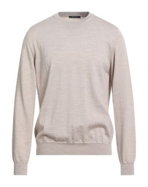  Bellwood - Prendas De Punto - Pullover - On Yoox.com 