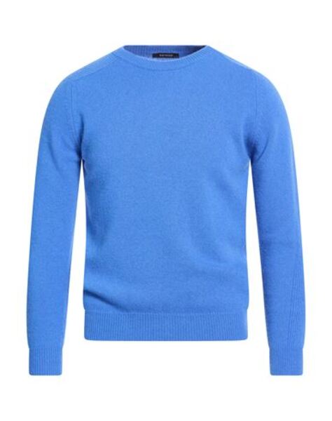  Bellwood - Prendas De Punto - Pullover - On Yoox.com 