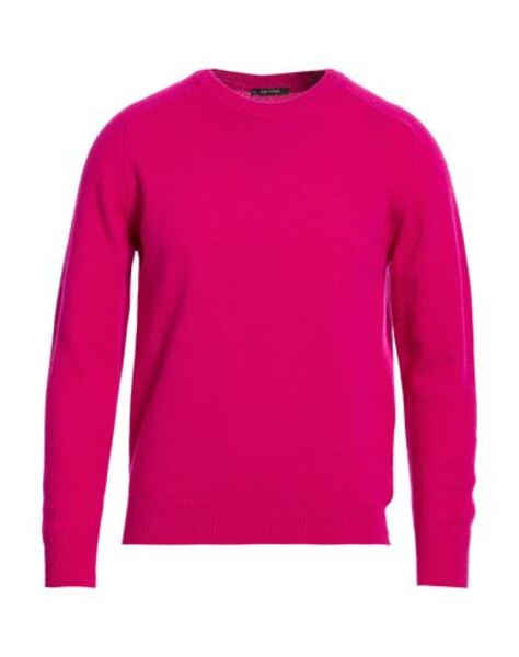  Bellwood - Prendas De Punto - Pullover - On Yoox.com 