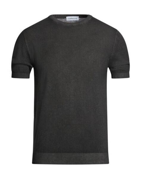  Bellwood - Prendas De Punto - Pullover - On Yoox.com 