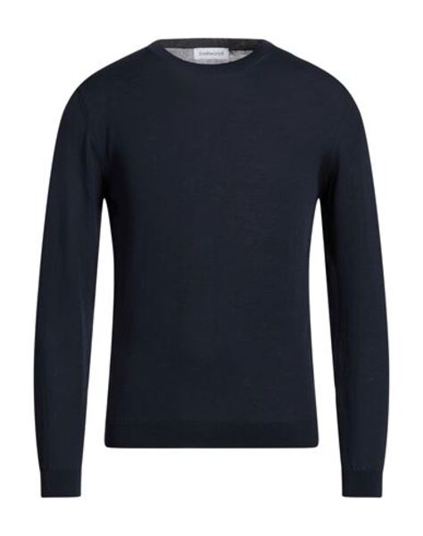  Bellwood - Prendas De Punto - Pullover - On Yoox.com 