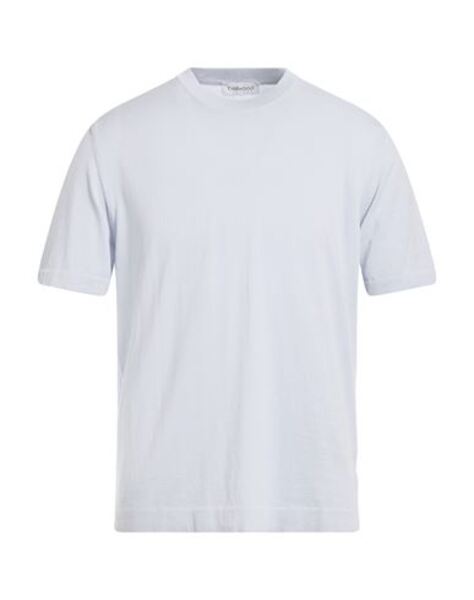  Bellwood - Prendas De Punto - Pullover - On Yoox.com 