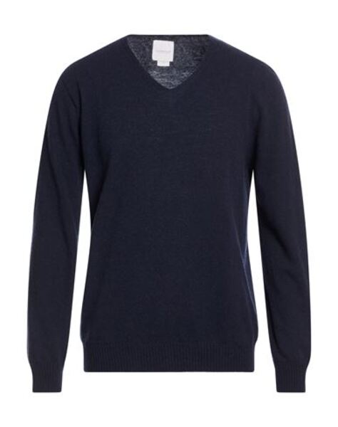  Bellwood - Prendas De Punto - Pullover - On Yoox.com 
