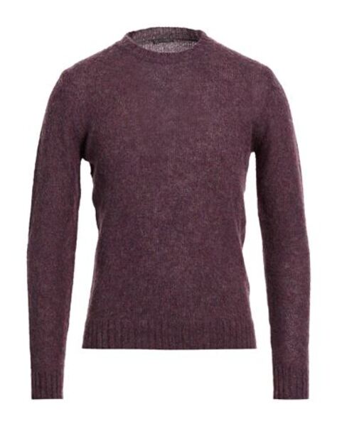  Bellwood - Prendas De Punto - Pullover - On Yoox.com 