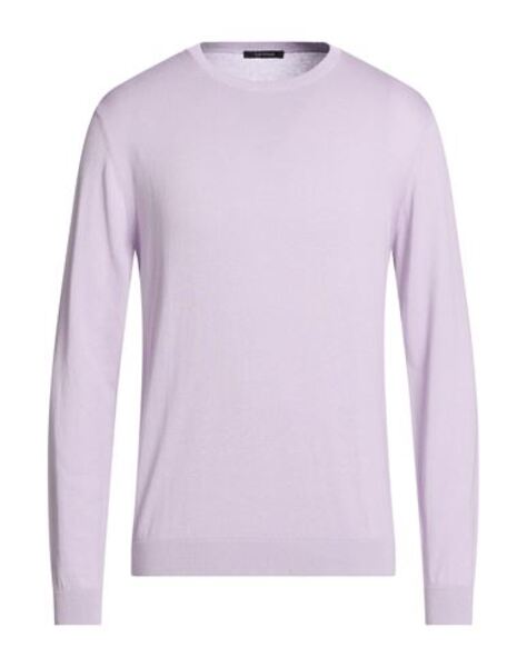  Bellwood - Prendas De Punto - Pullover - On Yoox.com 