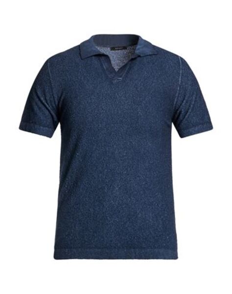  Bellwood - Prendas De Punto - Pullover - On Yoox.com 