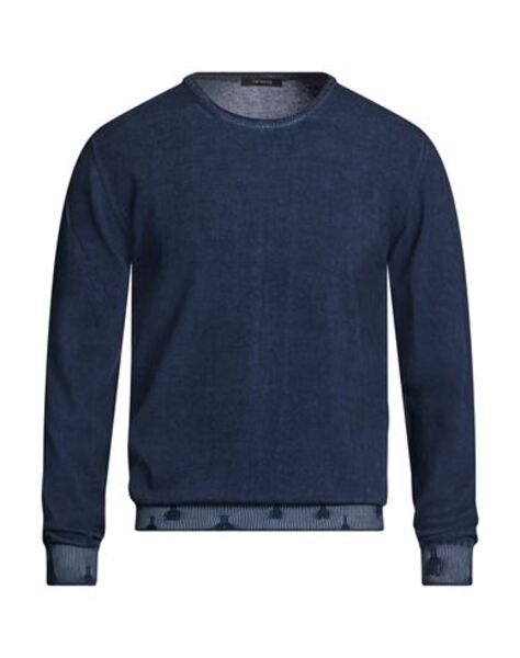  Bellwood - Prendas De Punto - Pullover - On Yoox.com 
