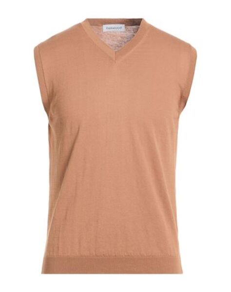  Bellwood - Prendas De Punto - Pullover - On Yoox.com 