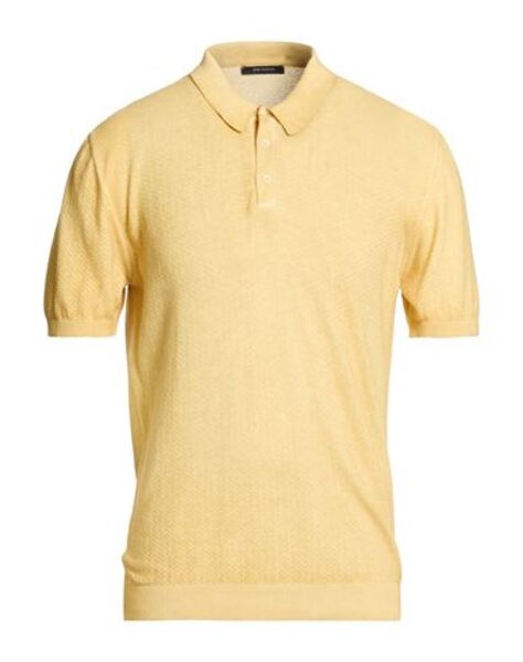  Bellwood - Prendas De Punto - Pullover - On Yoox.com 