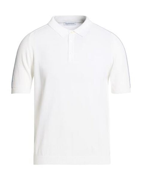  Bellwood - Prendas De Punto - Pullover - On Yoox.com 