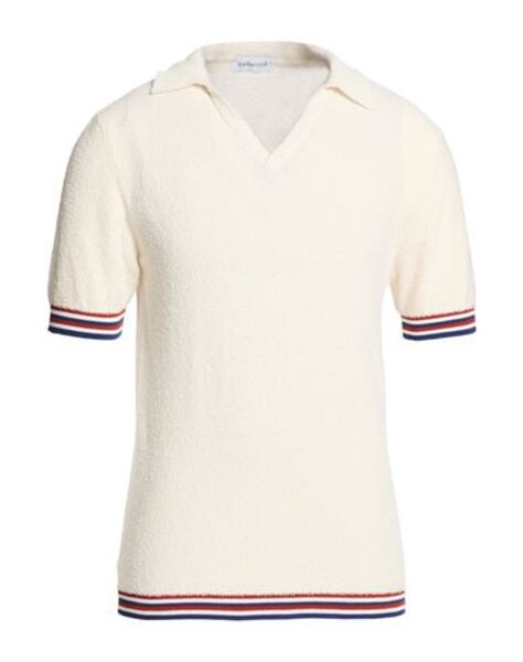  Bellwood - Prendas De Punto - Pullover - On Yoox.com 