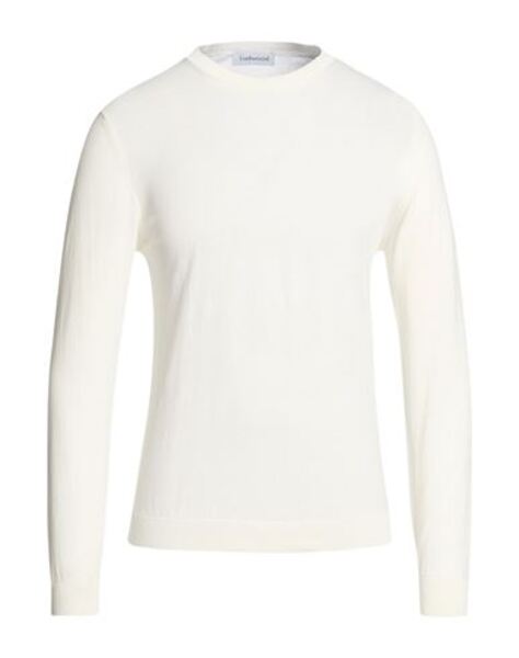  Bellwood - Prendas De Punto - Pullover - On Yoox.com 