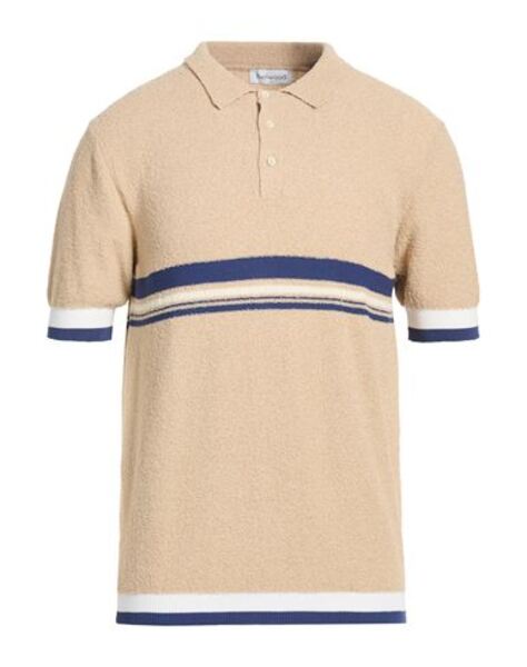  Bellwood - Prendas De Punto - Pullover - On Yoox.com 