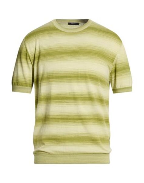  Bellwood - Prendas De Punto - Pullover - On Yoox.com 