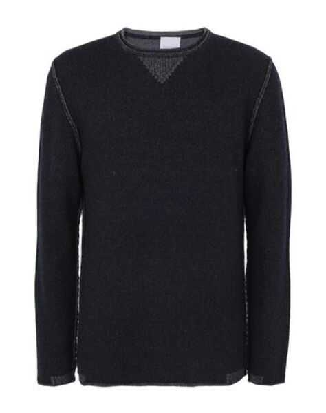  Bellwood - Prendas De Punto - Pullover - On Yoox.com 