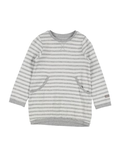  Bellybutton - Recién Nacido - Vestidos Para Bebé - On Yoox.com 