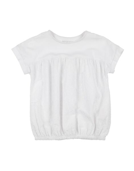  Bellybutton - Recién Nacido - Vestidos Para Bebé - On Yoox.com 