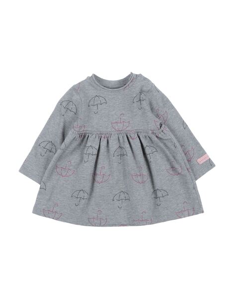  Bellybutton - Recién Nacido - Vestidos Para Bebé - On Yoox.com 