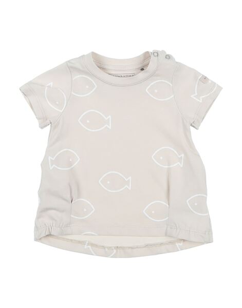  Bellybutton - Recién Nacido - Vestidos Para Bebé - On Yoox.com 