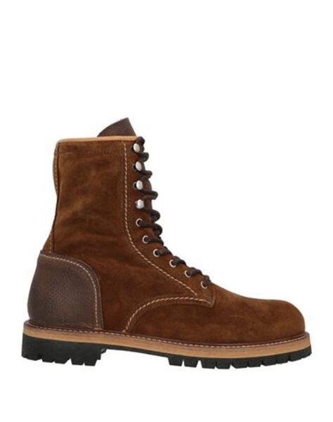  Belstaff - Calzado - Botines De Caña Alta - On Yoox.com 