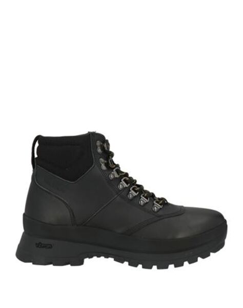  Belstaff - Calzado - Botines De Caña Alta - On Yoox.com 