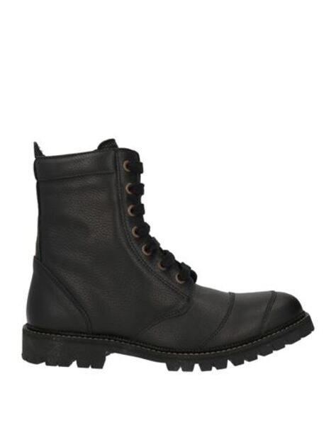  Belstaff - Calzado - Botines De Caña Alta - On Yoox.com 