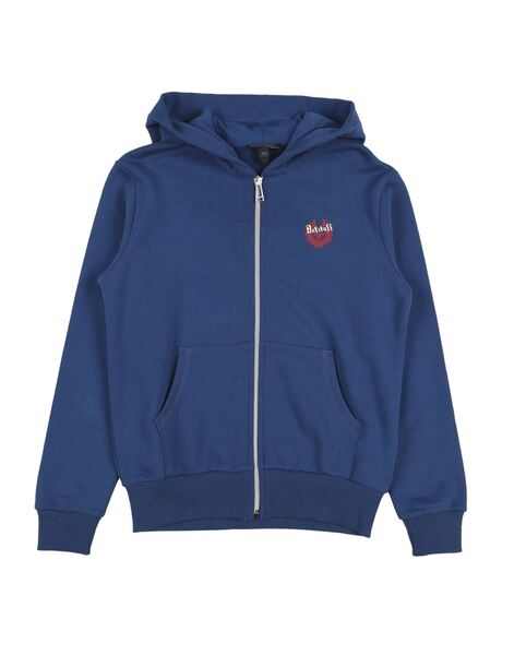  Belstaff - Camisetas Y Tops - Sudaderas - On Yoox.com 