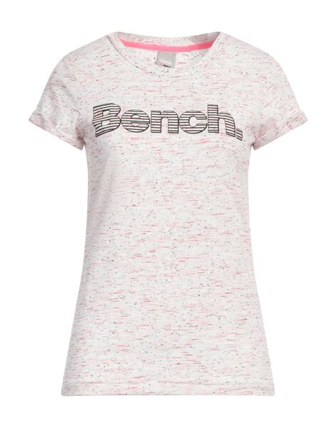  Bench. - Camisetas Y Tops - Camisetas - On Yoox.com 