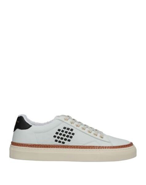  Bepositive - Calzado - Sneakers - On Yoox.com 