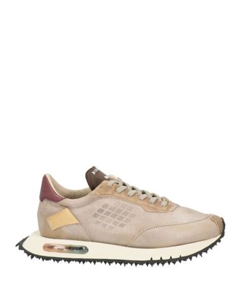  Bepositive - Calzado - Sneakers - On Yoox.com 