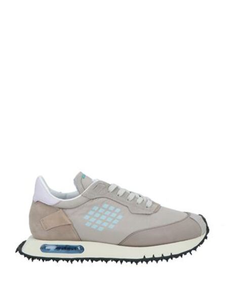  Bepositive - Calzado - Sneakers - On Yoox.com 