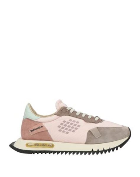  Bepositive - Calzado - Sneakers - On Yoox.com 
