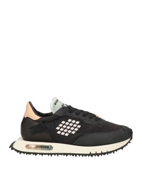  Bepositive - Calzado - Sneakers - On Yoox.com 