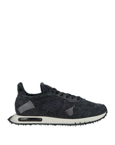  Bepositive - Calzado - Sneakers - On Yoox.com 