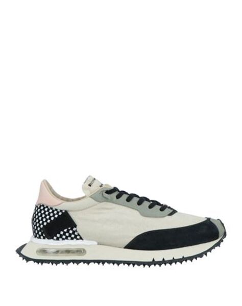  Bepositive - Calzado - Sneakers - On Yoox.com 