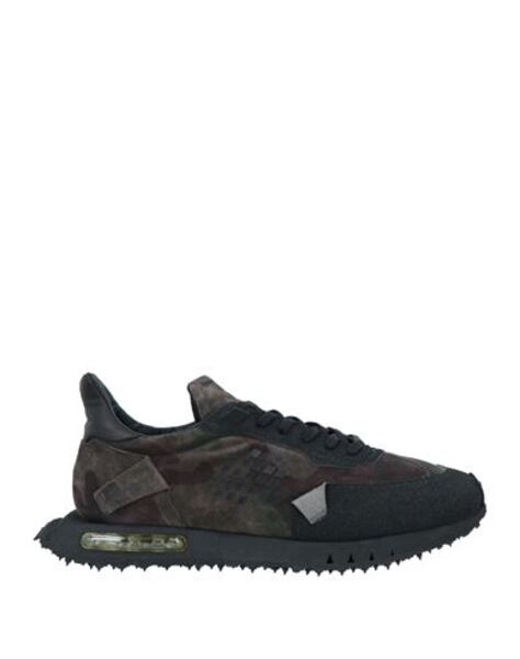  Bepositive - Calzado - Sneakers - On Yoox.com 