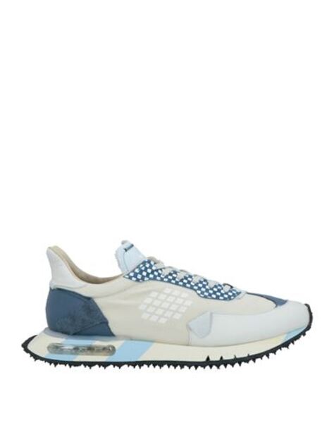  Bepositive - Calzado - Sneakers - On Yoox.com 