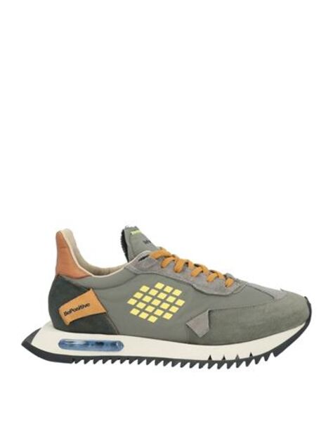  Bepositive - Calzado - Sneakers - On Yoox.com 