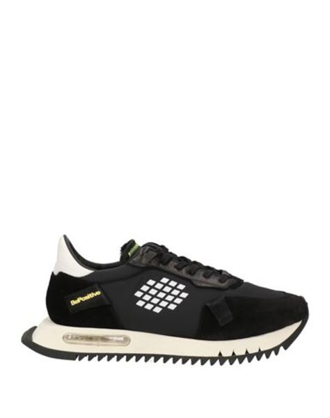  Bepositive - Calzado - Sneakers - On Yoox.com 