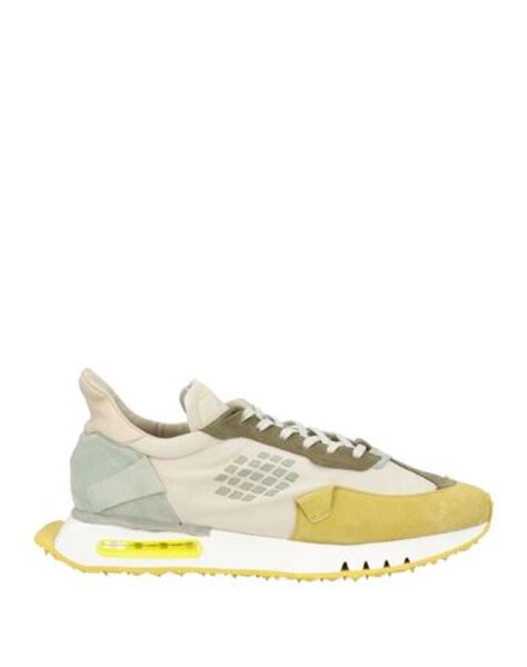  Bepositive - Calzado - Sneakers - On Yoox.com 