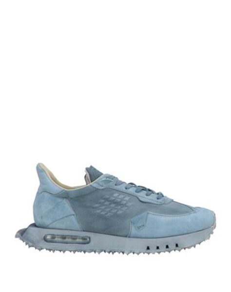  Bepositive - Calzado - Sneakers - On Yoox.com 