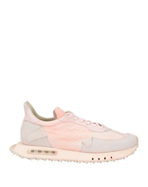  Bepositive - Calzado - Sneakers - On Yoox.com 